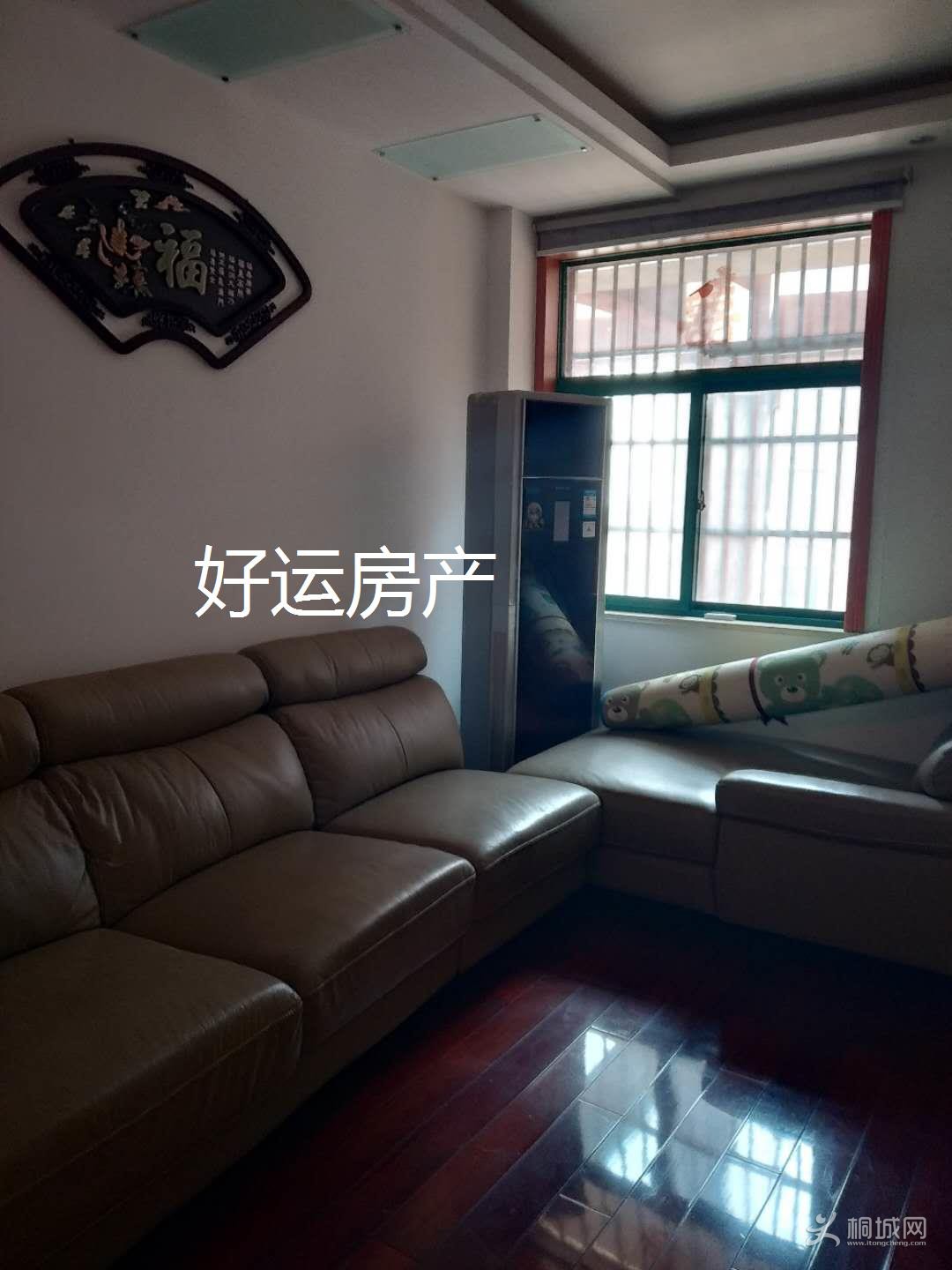 ΢��ͼƬ�༭_20190405091035.jpg