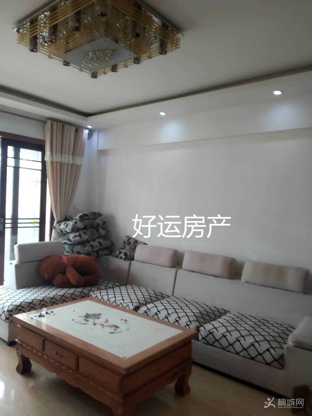 ΢��ͼƬ�༭_20190405090353.jpg