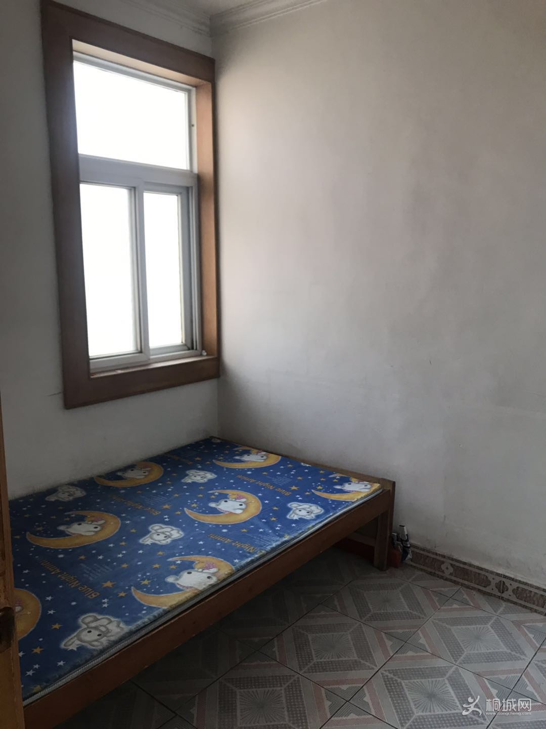 ΢��ͼƬ_20190407162212.jpg