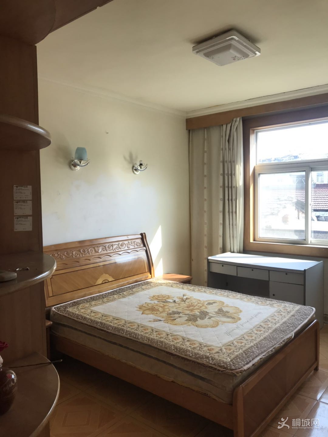 ΢��ͼƬ_20190407162216.jpg