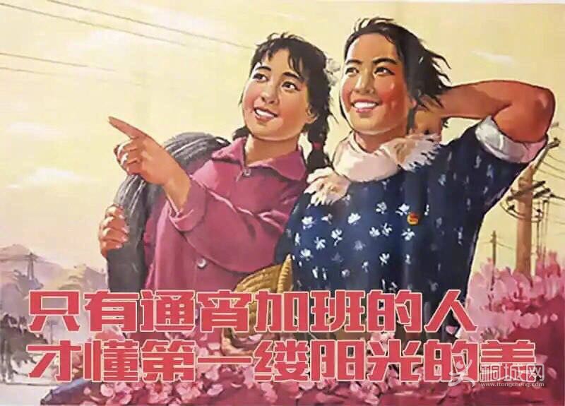 image_edit_3.png