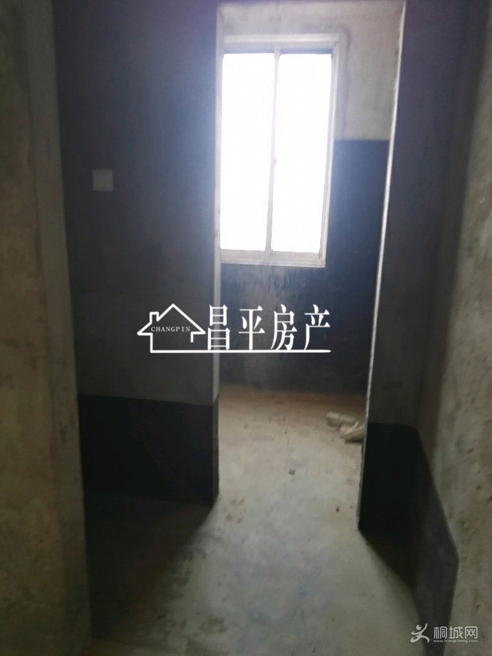 ZyjCIlyoO8uAQlzKAAD72dydpt0716.jpg