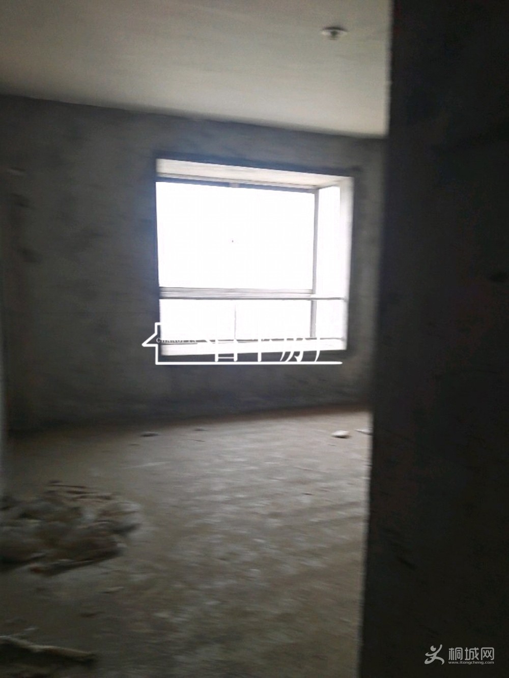 ZyjCIlyoO8mAKrvBAAEHTQksm1A597.jpg
