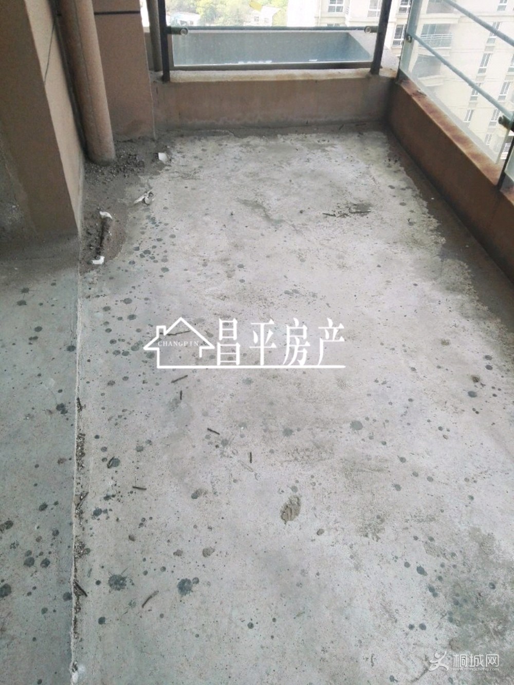 ZyjCHVyoO8iANewSAAK4gQa1s3k915.jpg