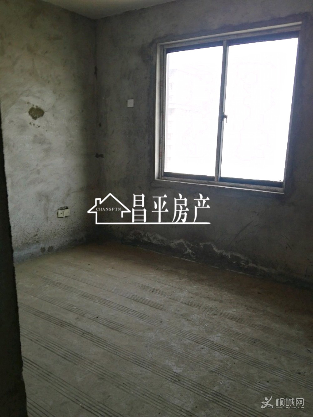 ZyjCHVyoO8qAJltUAAGDAK6-rQ8463.jpg