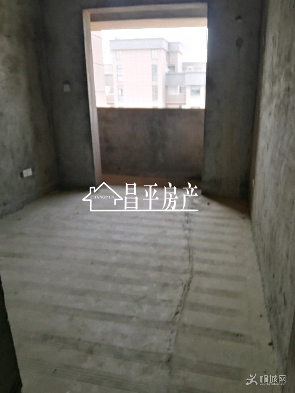 ZyjCIlyoO8GAdVPmAAESjswwkWM421.jpg