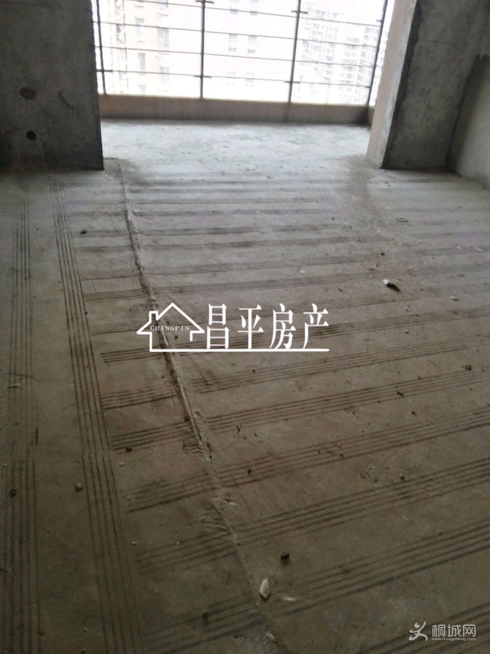 ZyjCIlyoO8KAAhr1AAG3pEH388Y430.jpg