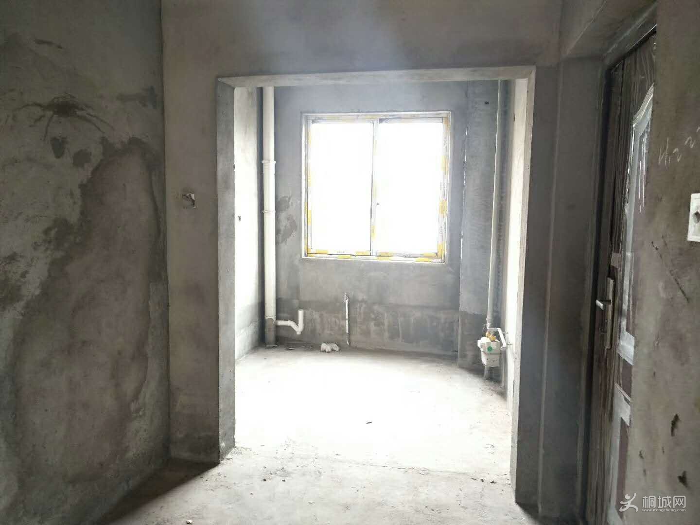 ΢��ͼƬ_20190408153353.jpg