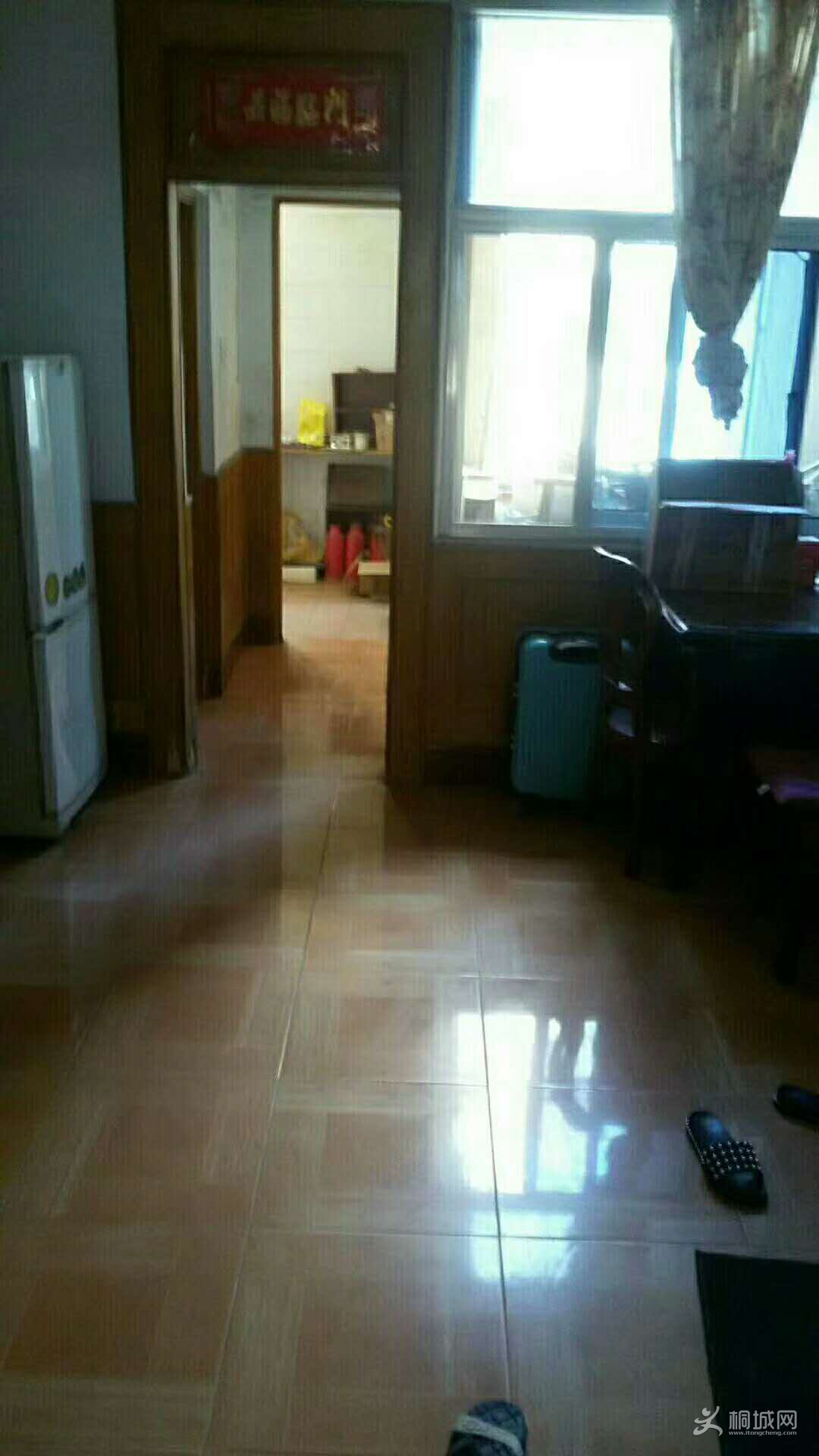 ΢��ͼƬ_20190408154831.jpg