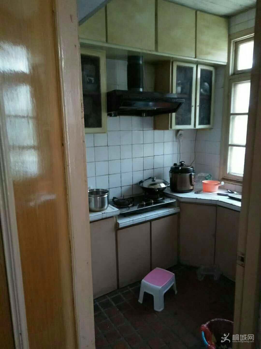 ΢��ͼƬ_20190408154908.jpg
