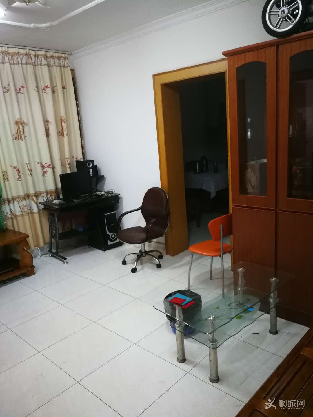 ΢��ͼƬ_20190408164858.jpg