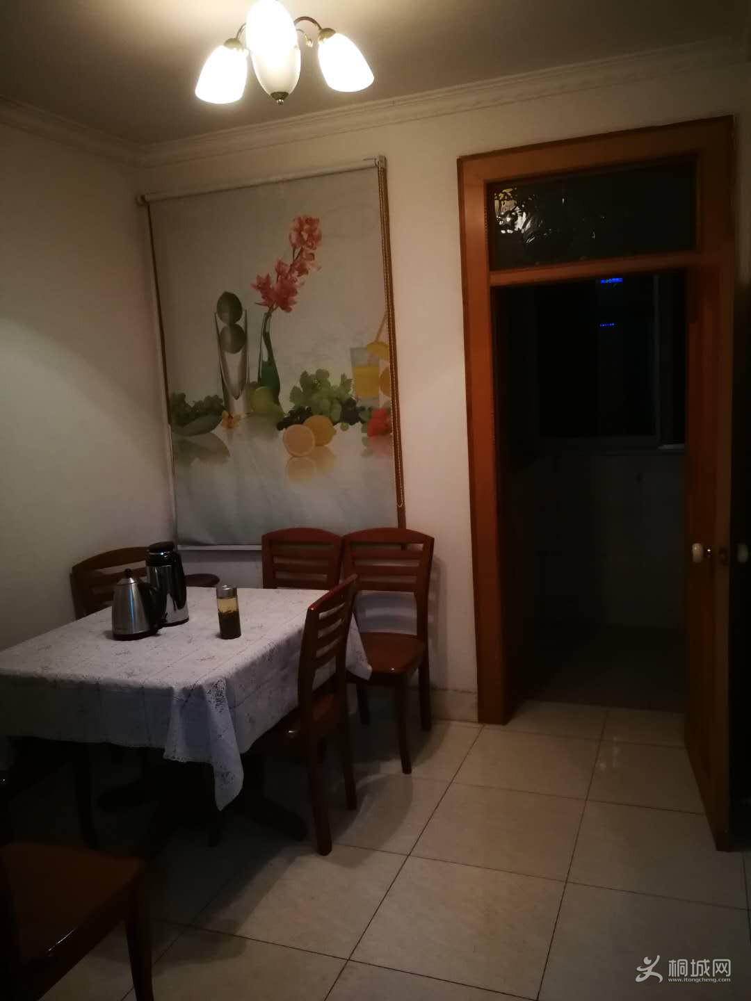 ΢��ͼƬ_20190408164904.jpg