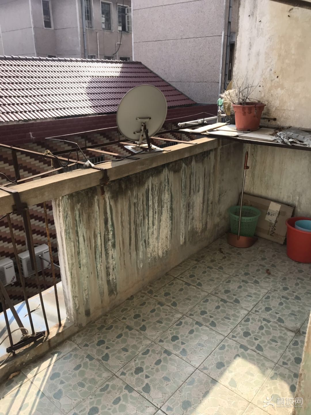 ΢��ͼƬ_20190408170844.jpg