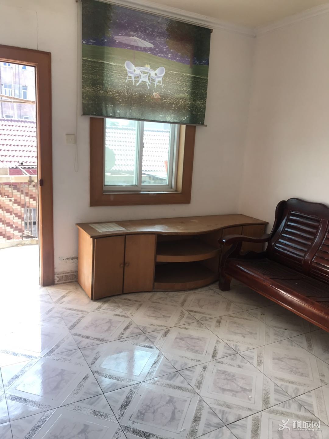 ΢��ͼƬ_20190408170906.jpg