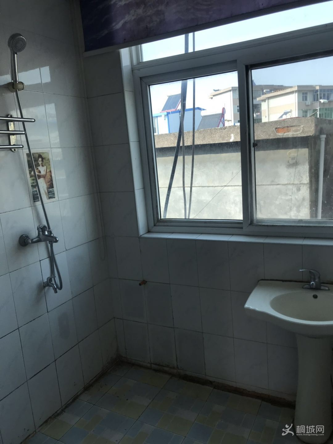 ΢��ͼƬ_20190408170910.jpg