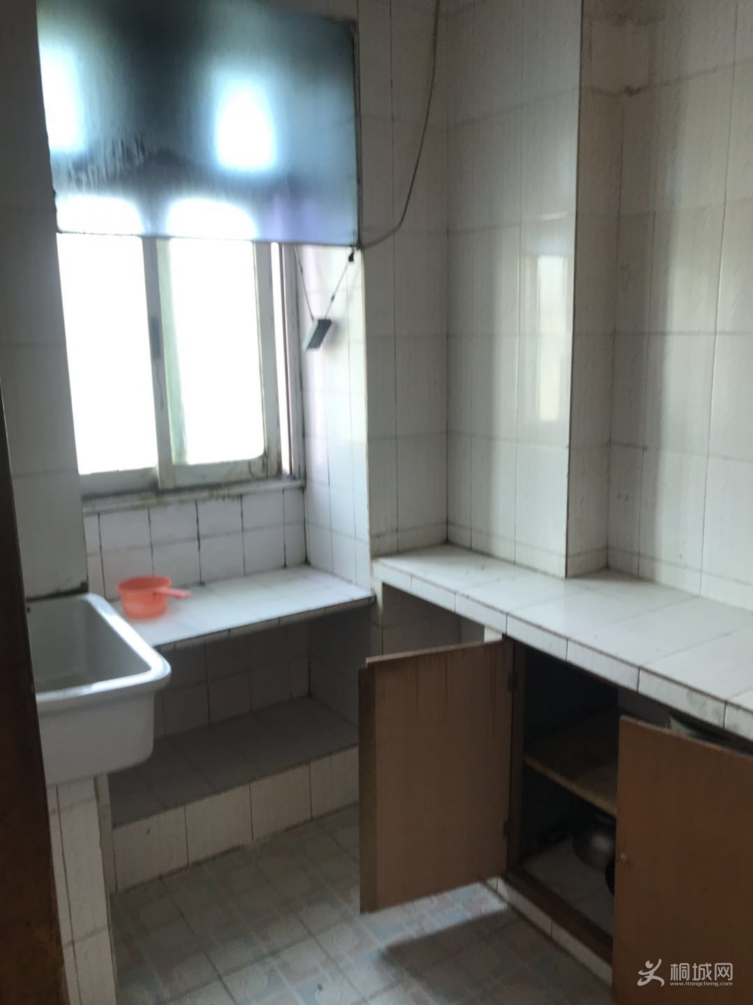 ΢��ͼƬ_20190408170913.jpg
