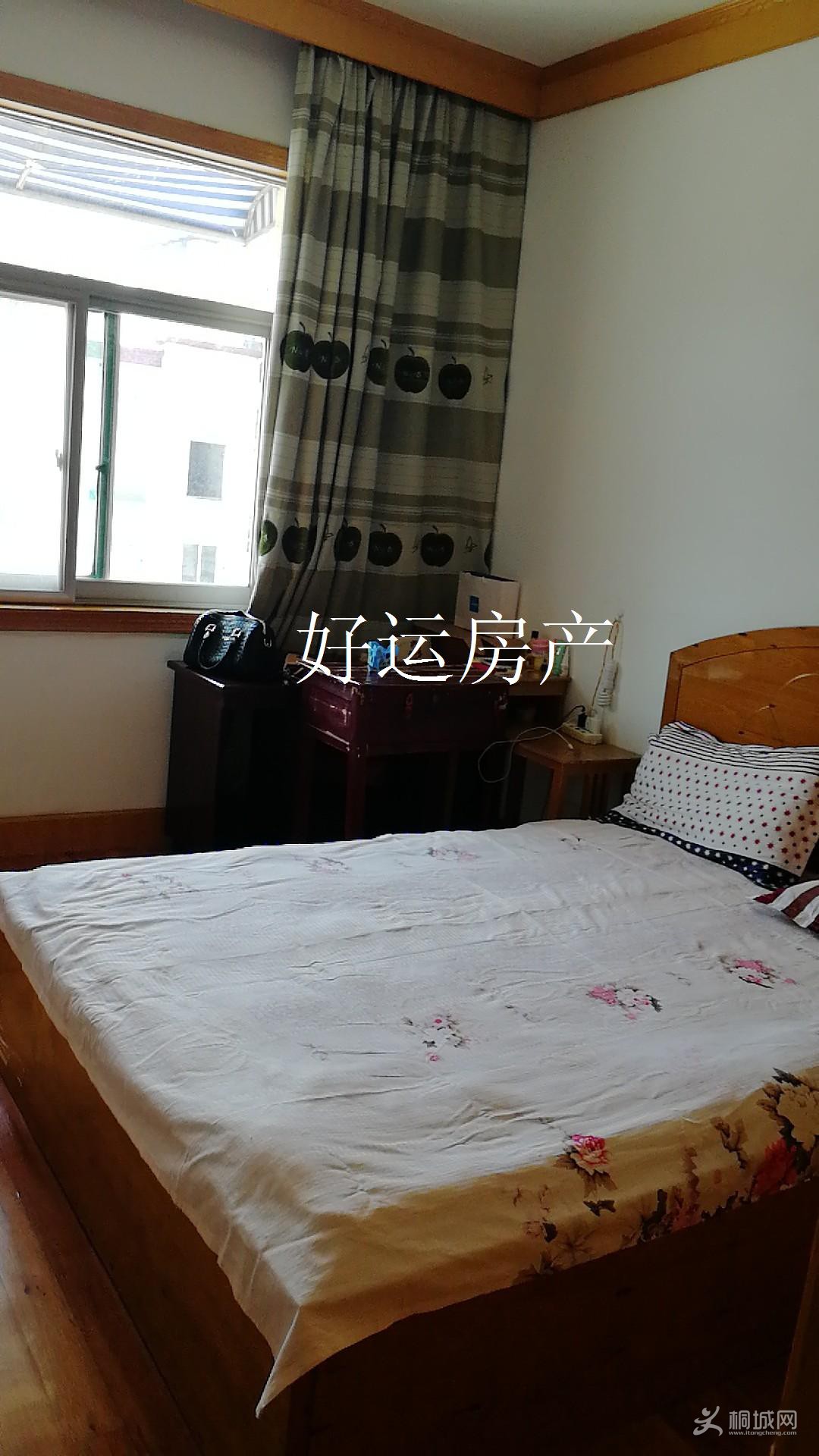 ΢��ͼƬ�༭_20190408150908.jpg