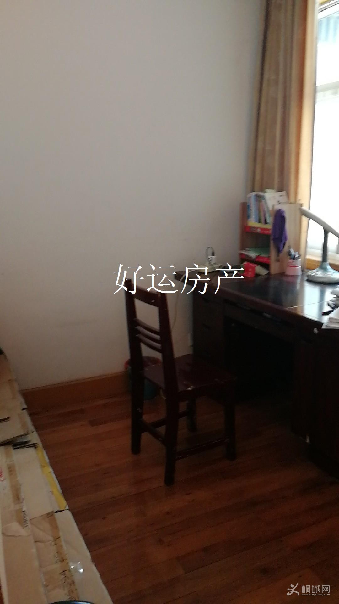 ΢��ͼƬ�༭_20190408150958.jpg