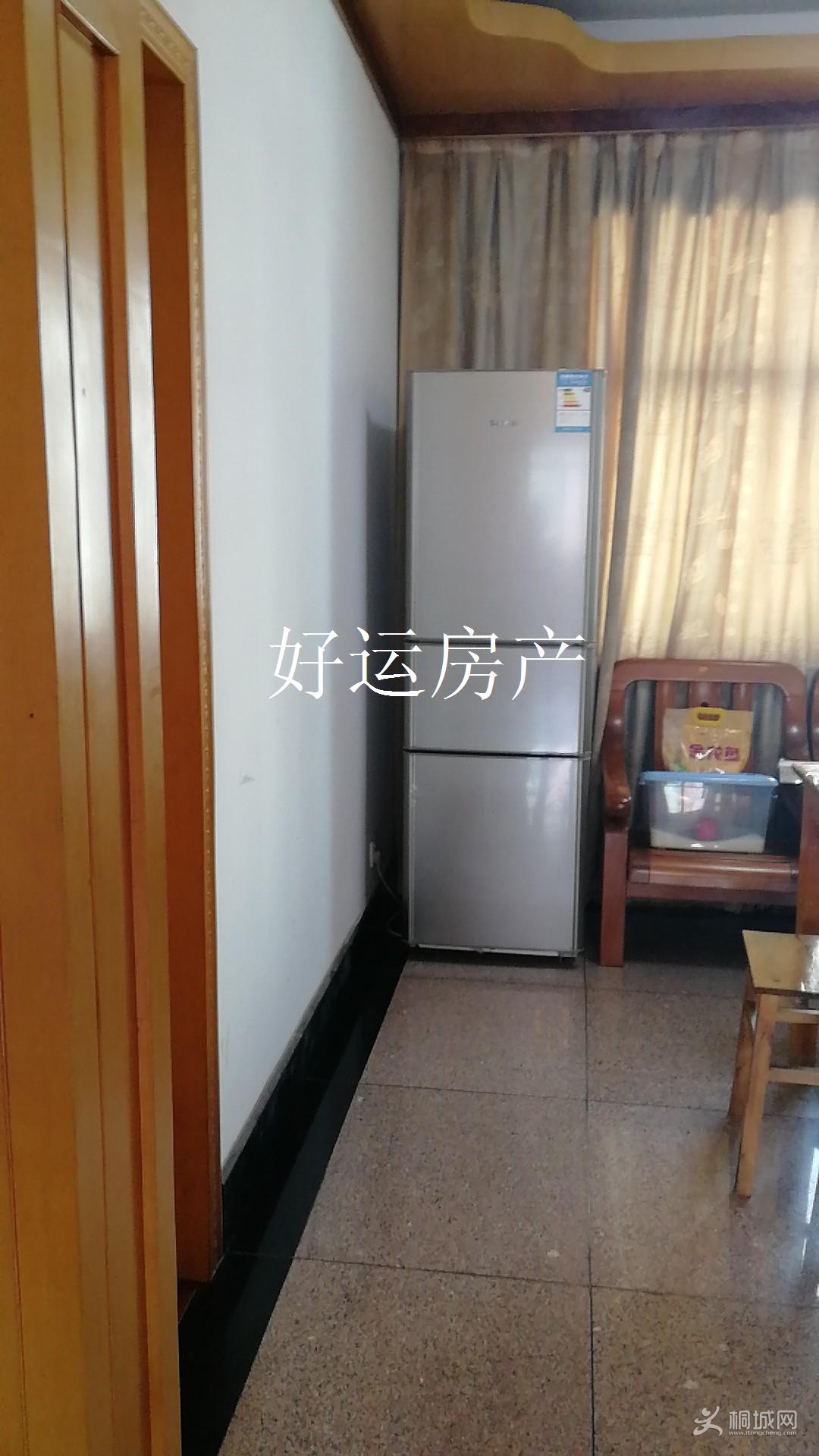 ΢��ͼƬ�༭_20190408151031.jpg