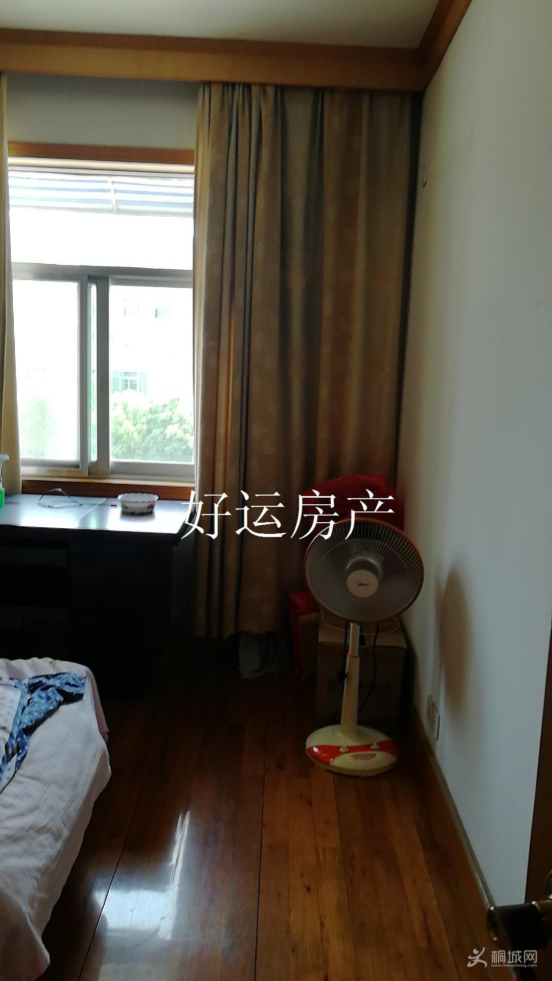 ΢��ͼƬ�༭_20190408151150.jpg