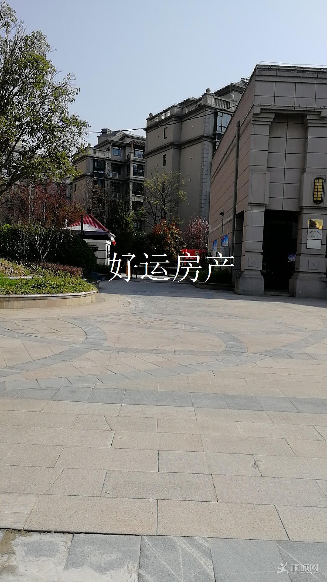 ΢��ͼƬ�༭_20190326103147.jpg