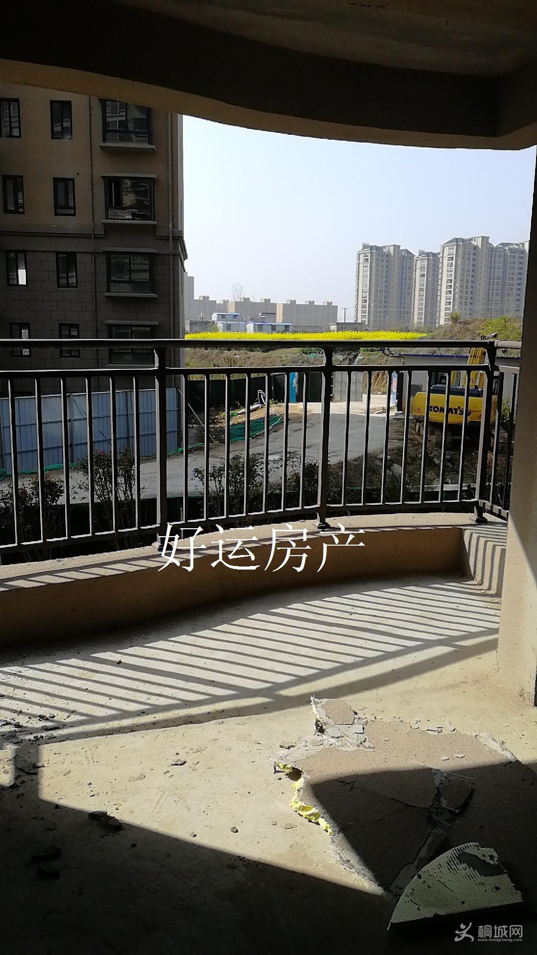 ΢��ͼƬ�༭_20190326103355.jpg