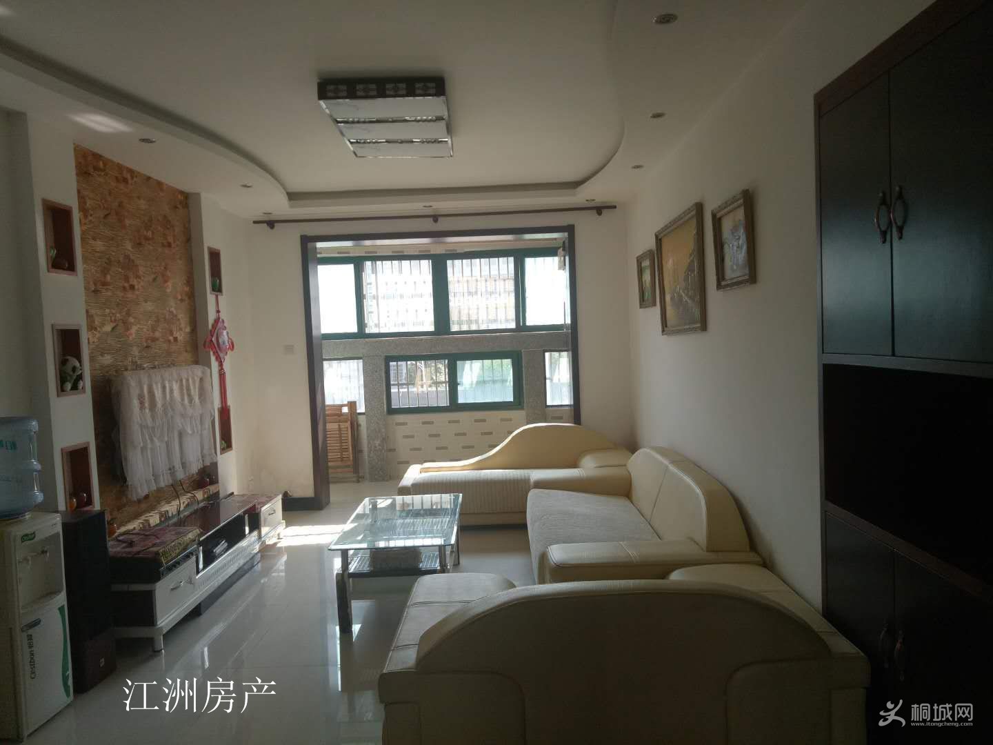n_v29ac31401dcde4225ba711db283846663.jpg