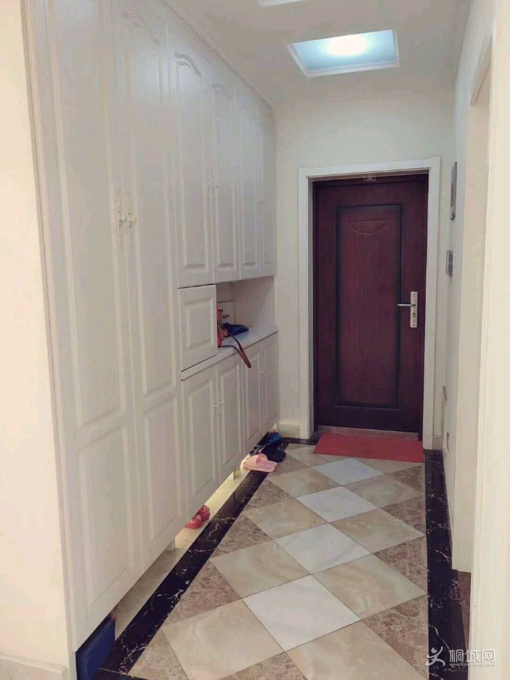 ZyjCJFykHDqAdLKzAAFVqvjDI4w598.jpg