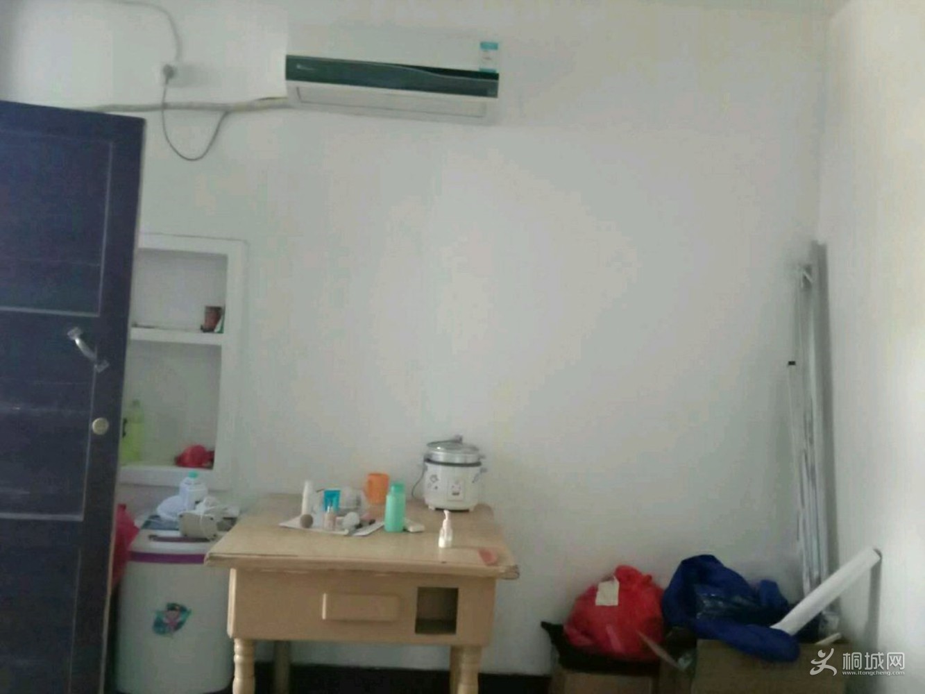 ZyjCIFu1icWAG7eBAAD3kTgPaTM080.jpg