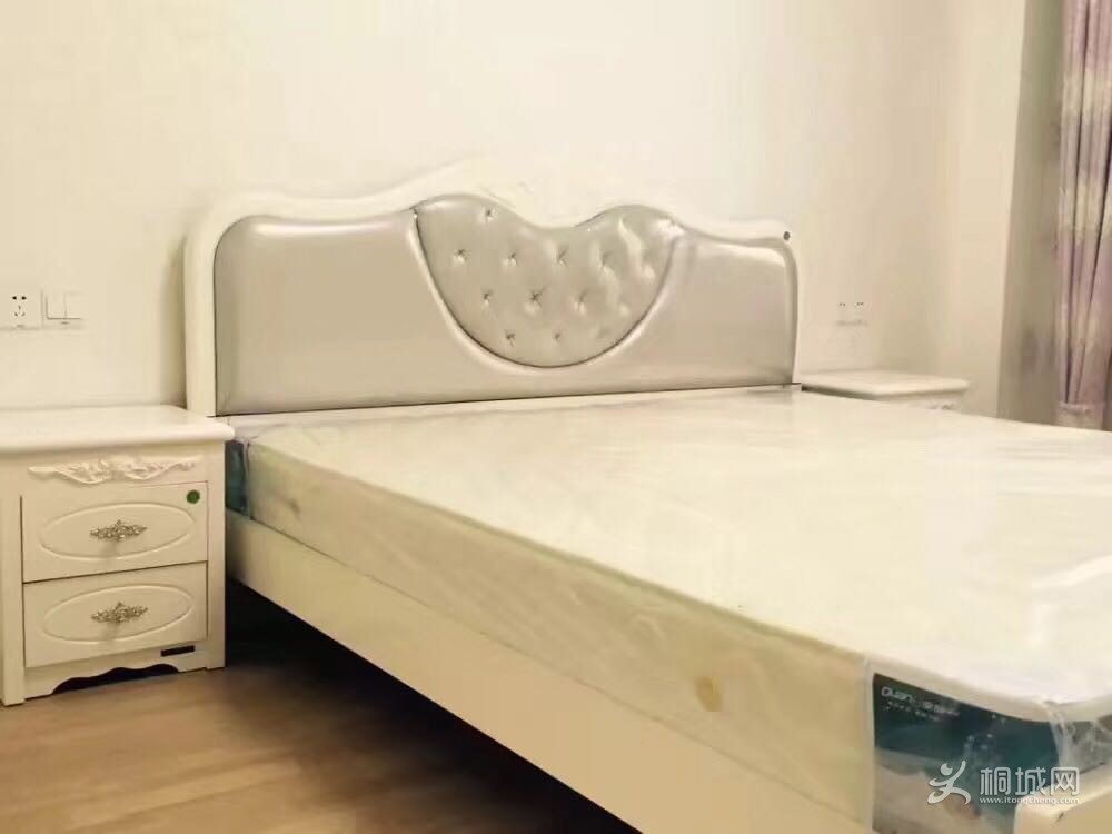΢��ͼƬ_20190410143343.jpg