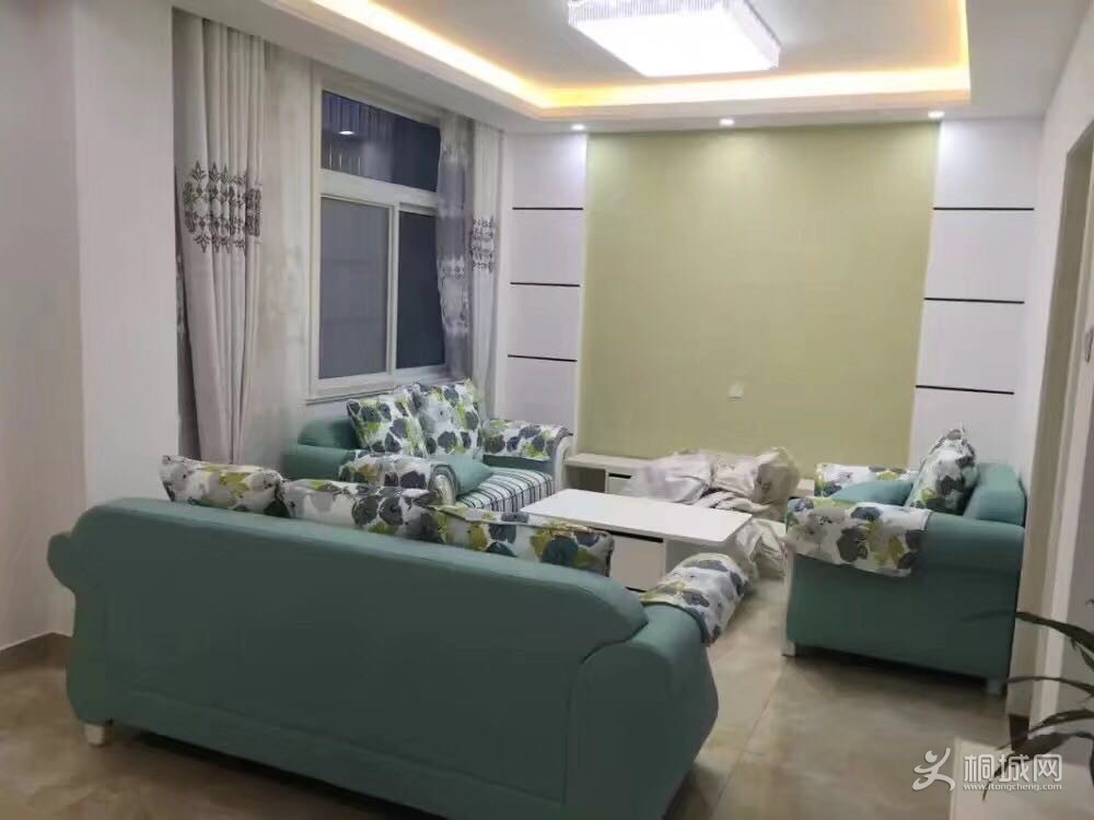 ΢��ͼƬ_20190410143359.jpg