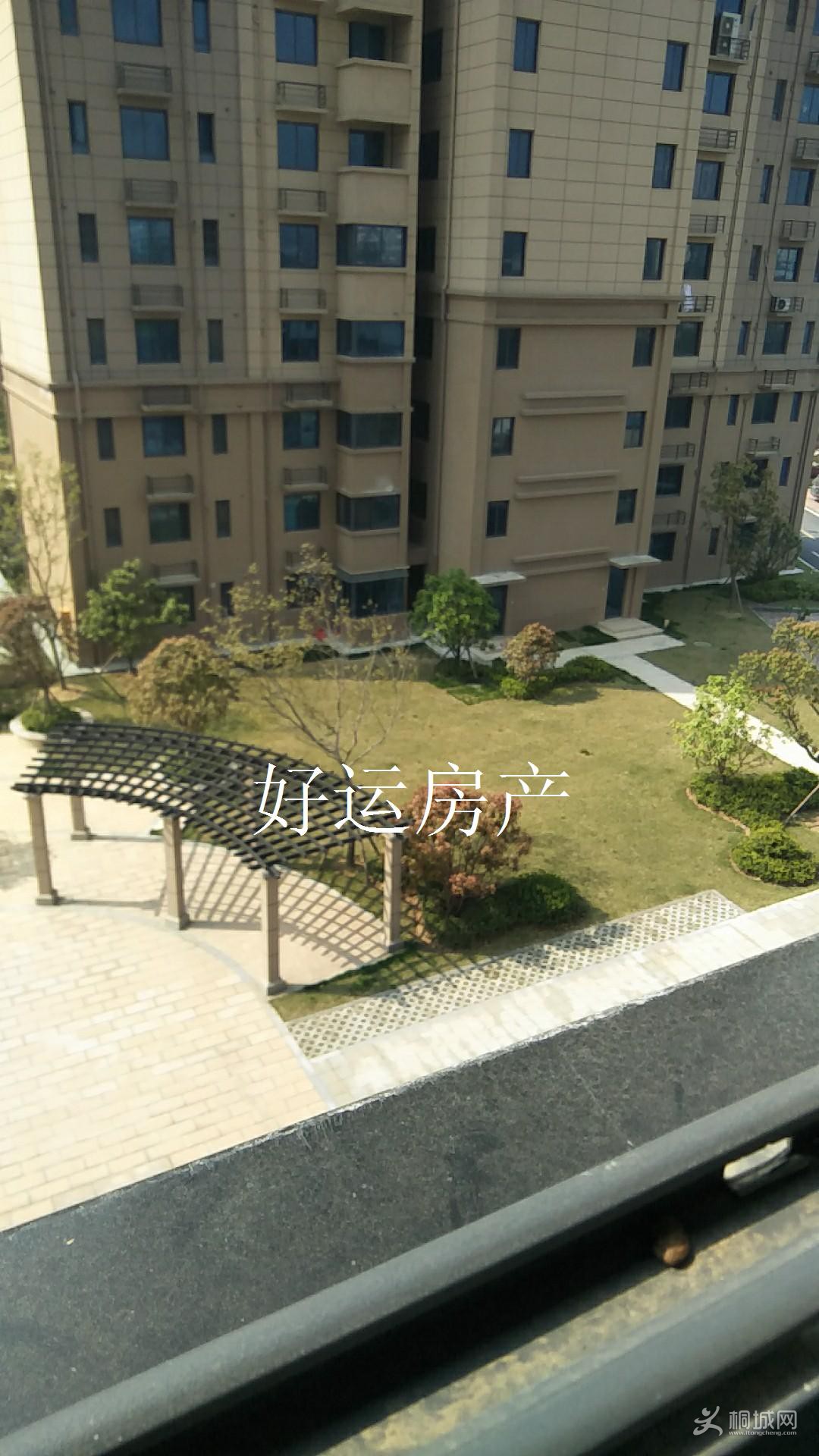 ΢��ͼƬ�༭_20190405110545.jpg