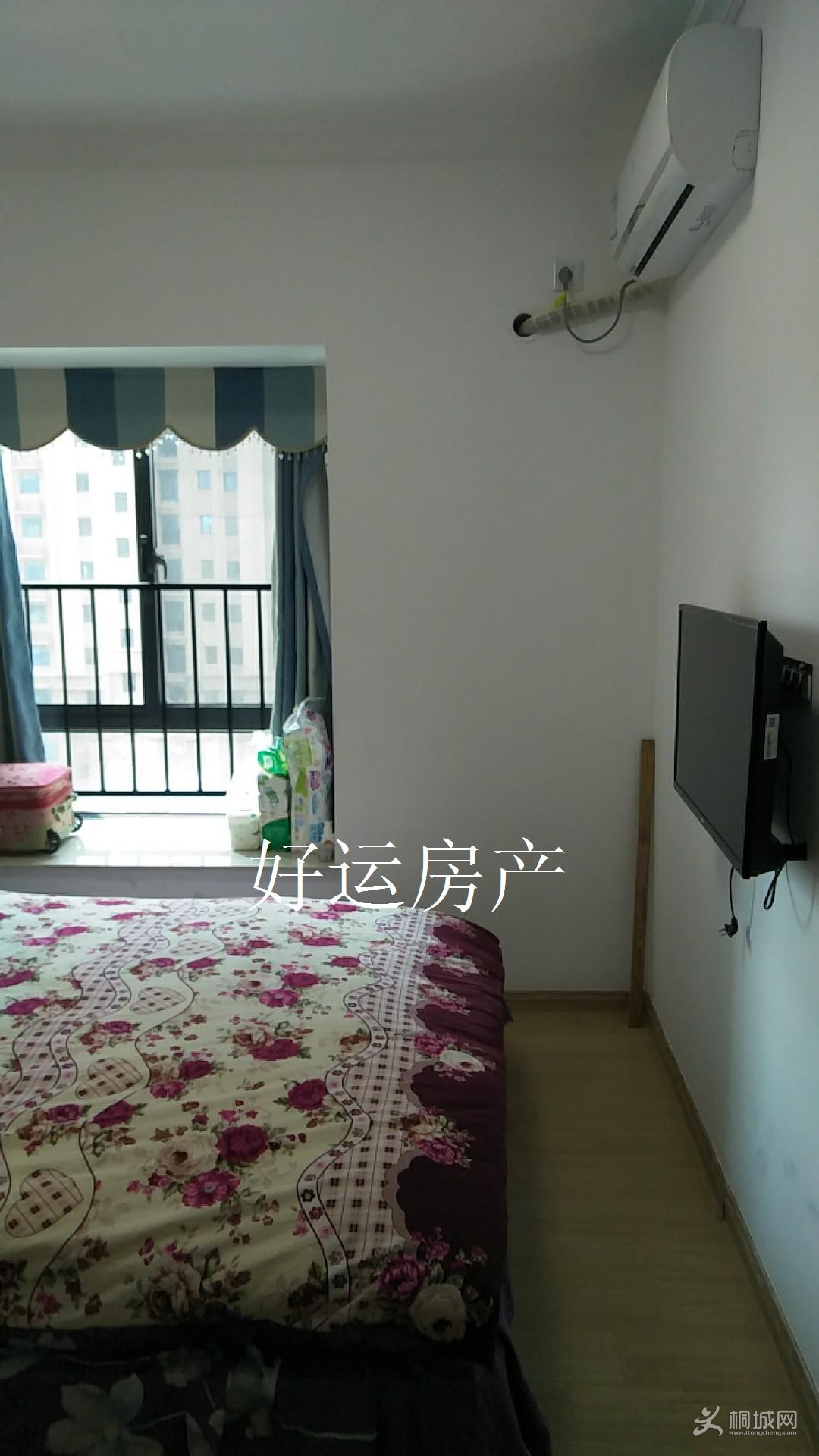 ΢��ͼƬ�༭_20190405110649.jpg