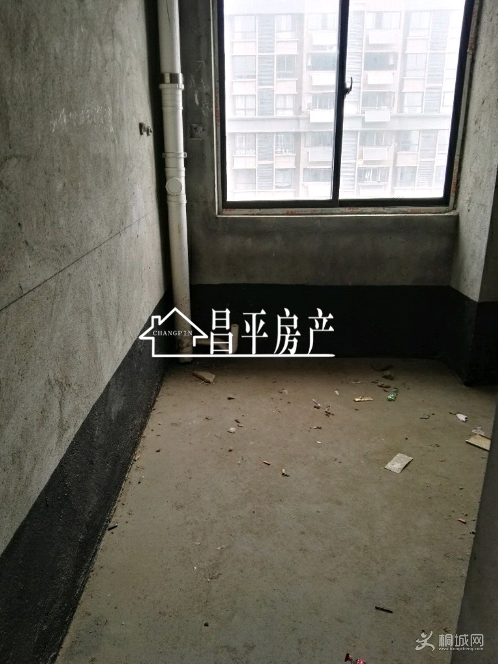 ZyjCIlyu5eqAIXS3AAIlo29unNk565.jpg