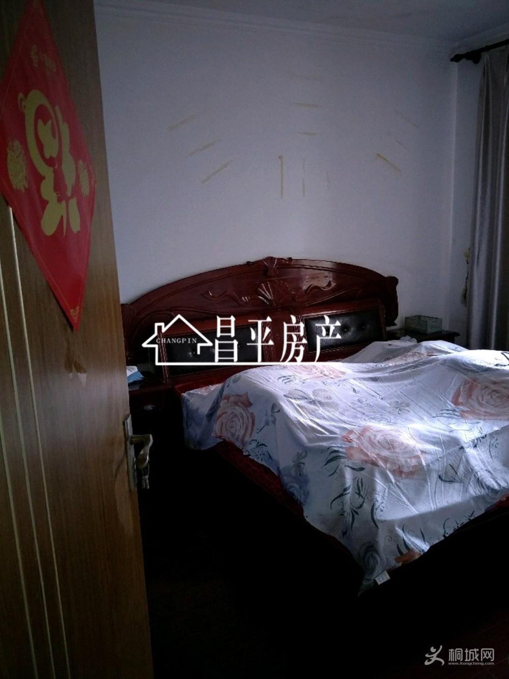 ZyjCJVyvGUuAbuOCAAGnKlNgEwo164.jpg
