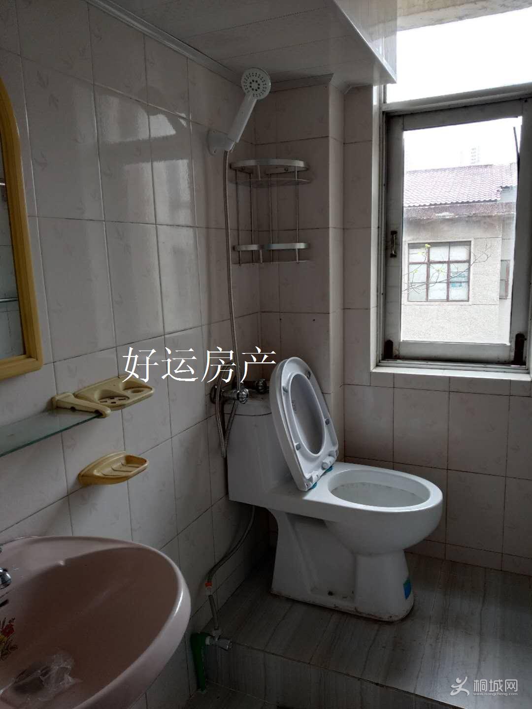 ΢��ͼƬ�༭_20190411145615.jpg