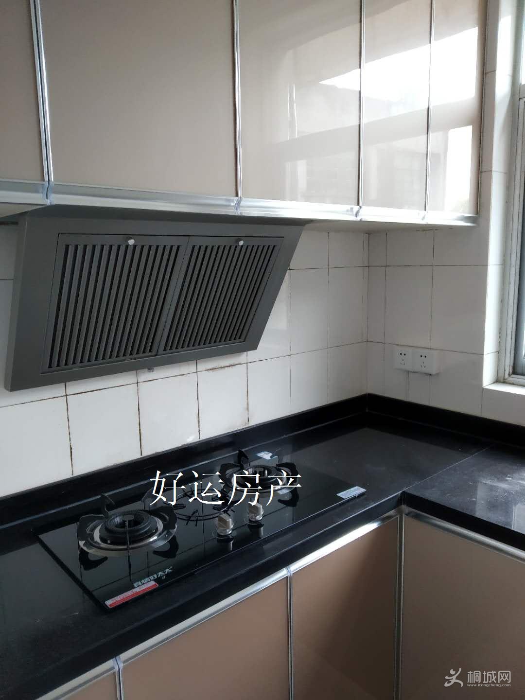 ΢��ͼƬ�༭_20190411145636.jpg