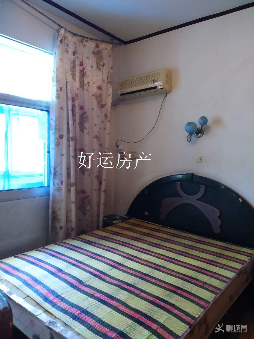 ΢��ͼƬ�༭_20190326142114.jpg