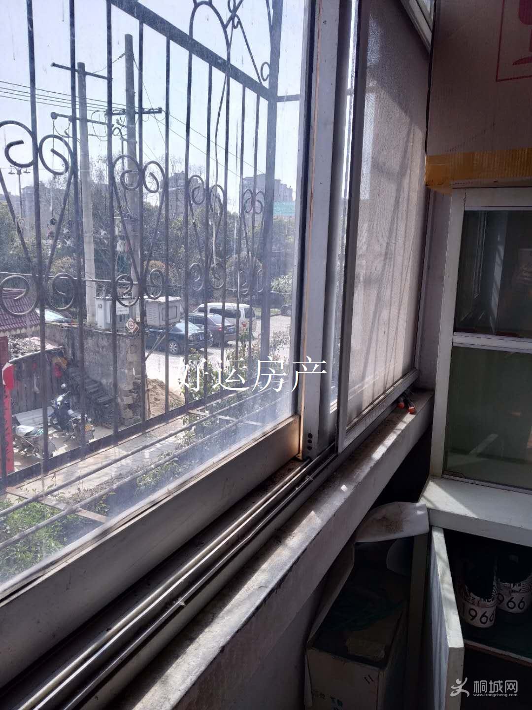 ΢��ͼƬ�༭_20190326142240.jpg