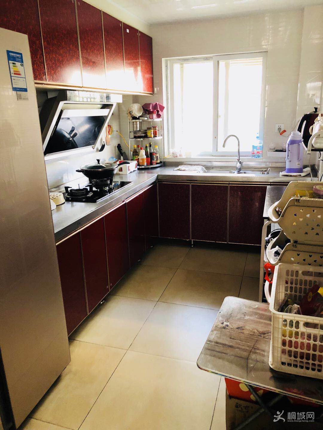 ΢��ͼƬ_20190413145651.jpg