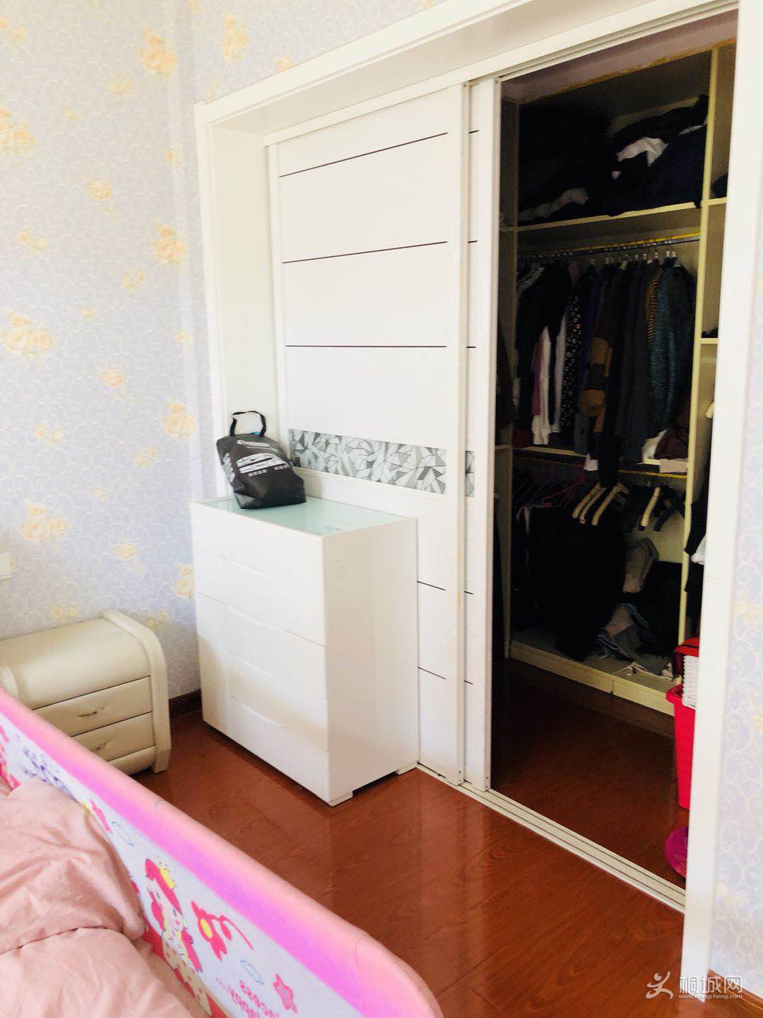 ΢��ͼƬ_20190413145639.jpg