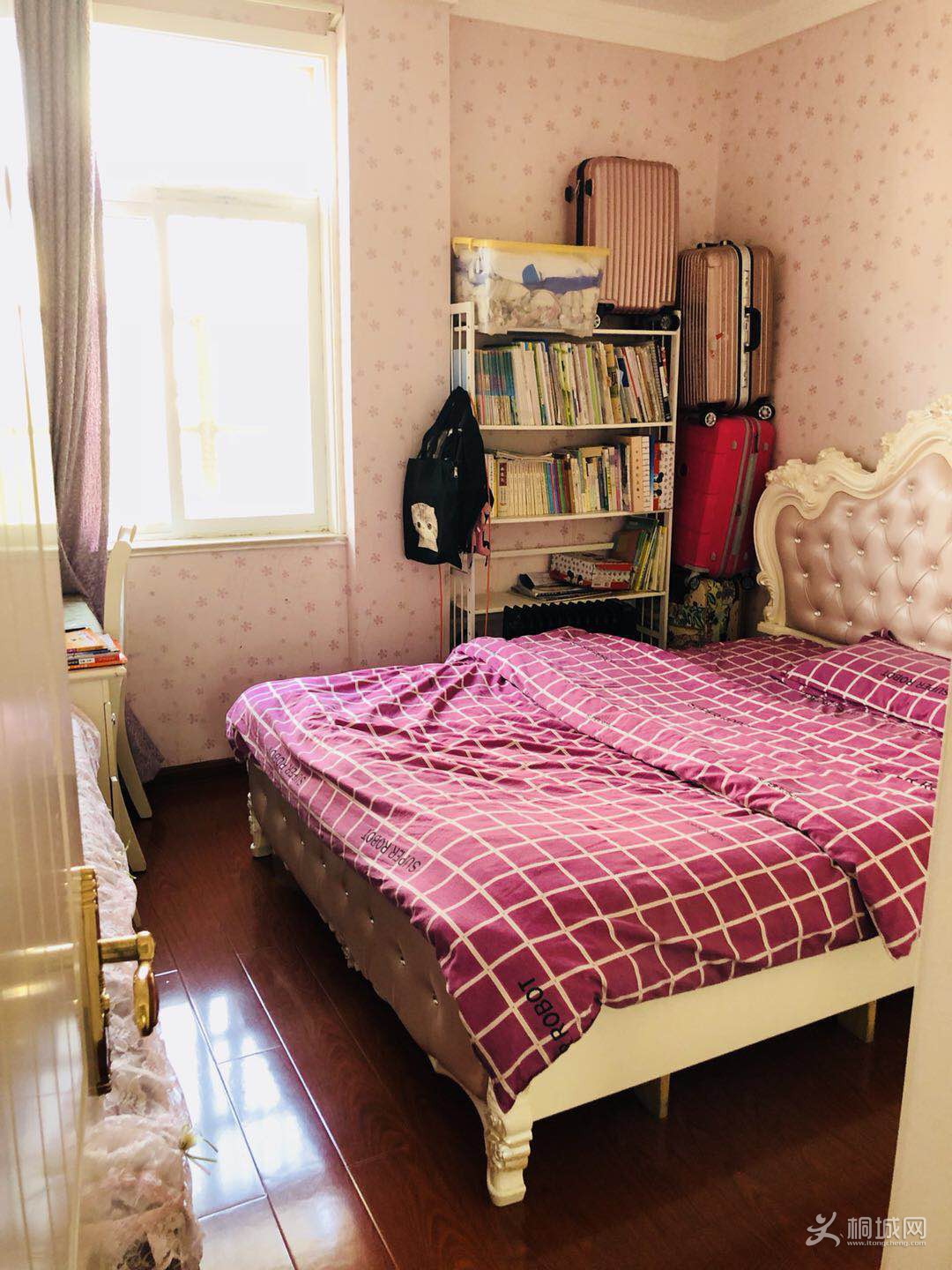 ΢��ͼƬ_20190413145632.jpg