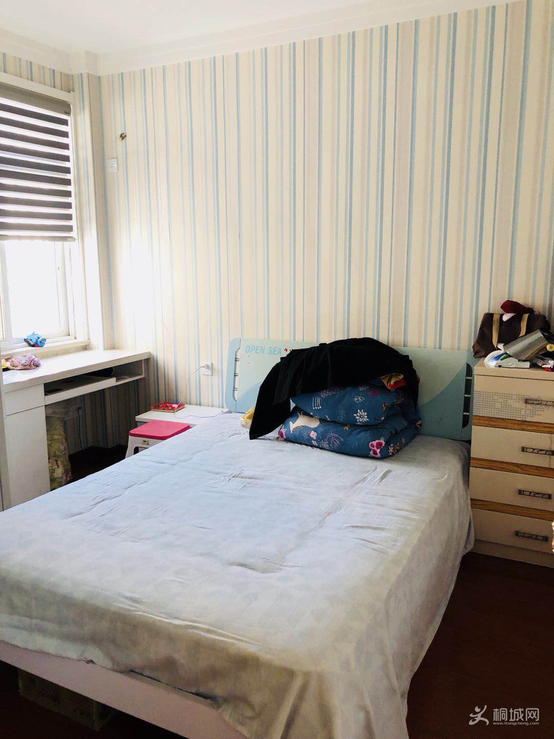 ΢��ͼƬ_20190413145629.jpg
