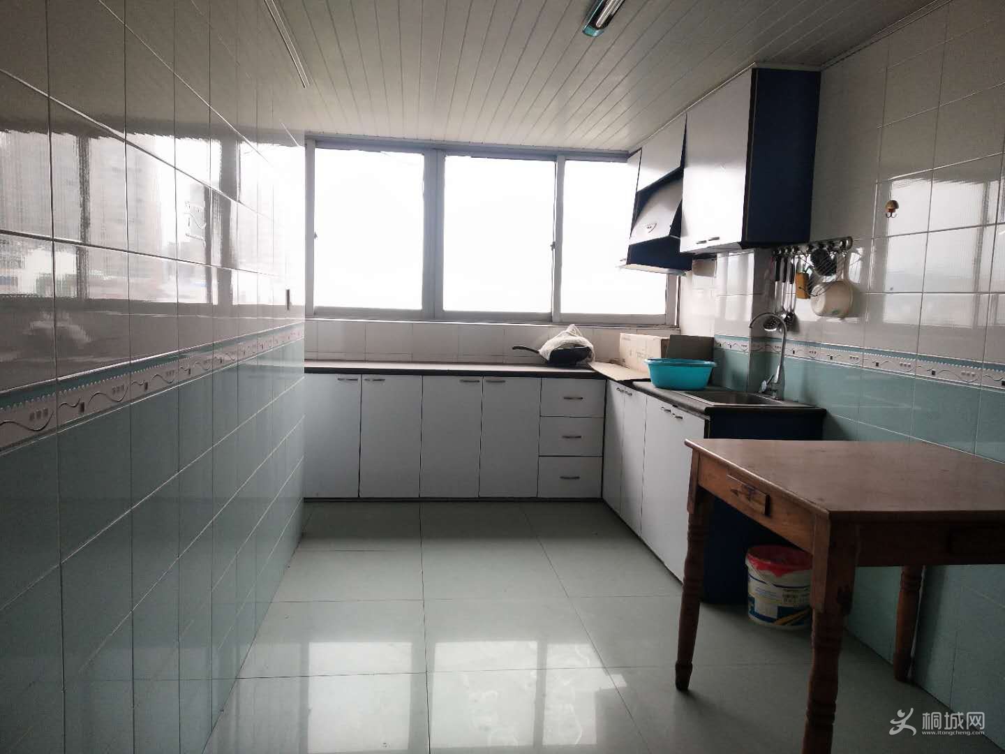 ΢��ͼƬ_201904140942339.jpg