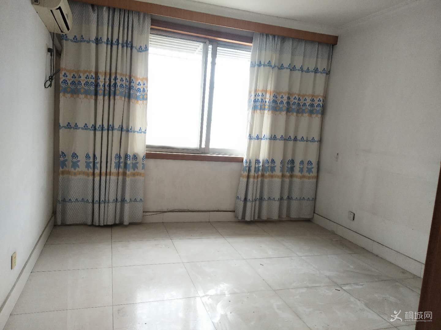 ΢��ͼƬ_2019041409423311.jpg