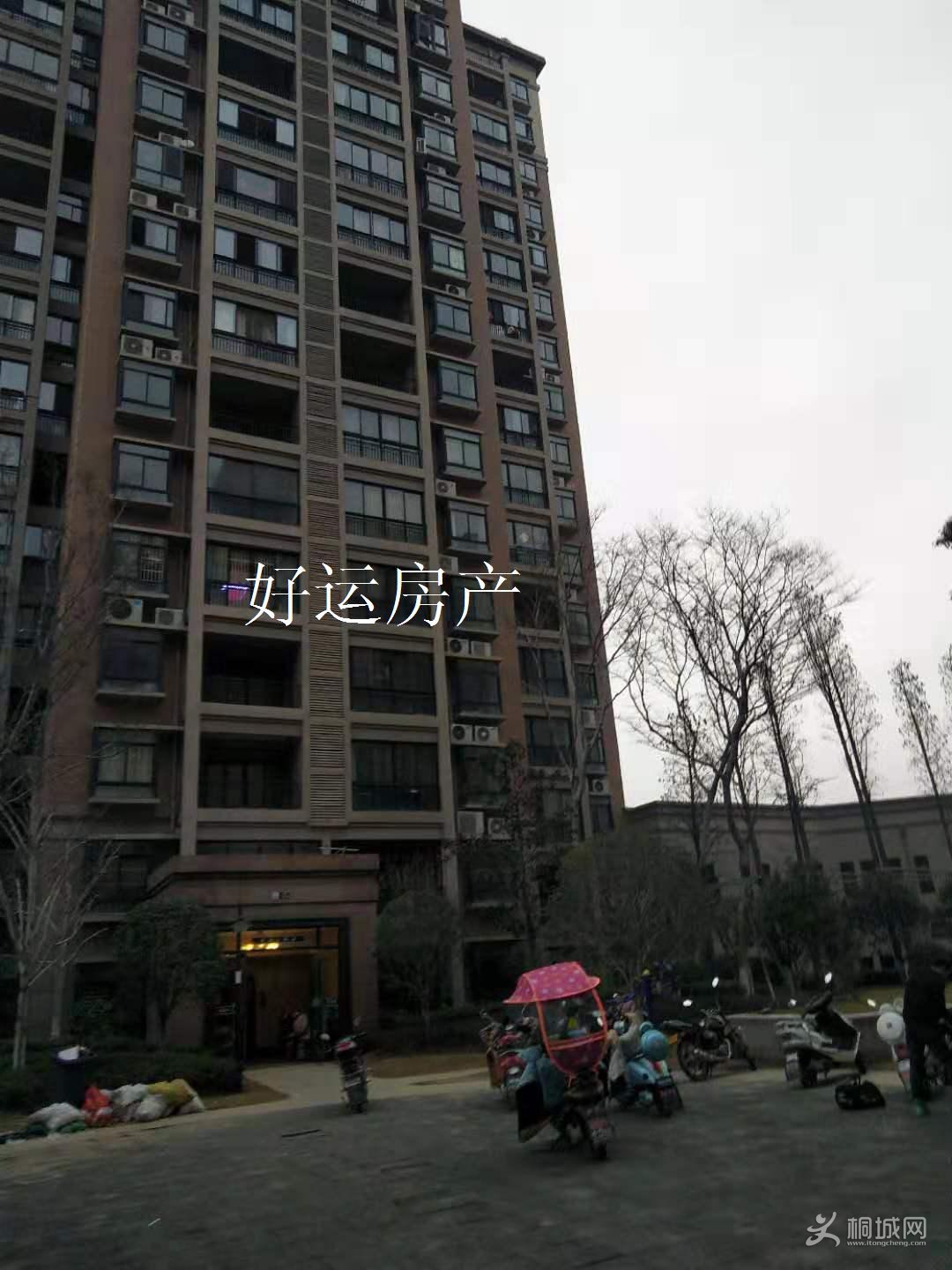΢��ͼƬ�༭_20190314102026.jpg
