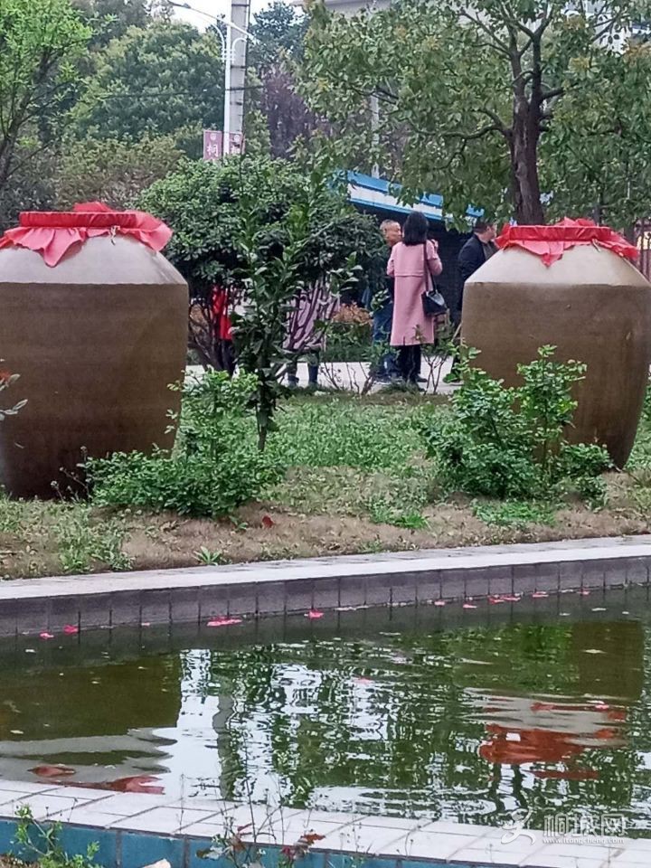 QQͼƬ20190406173142.jpg