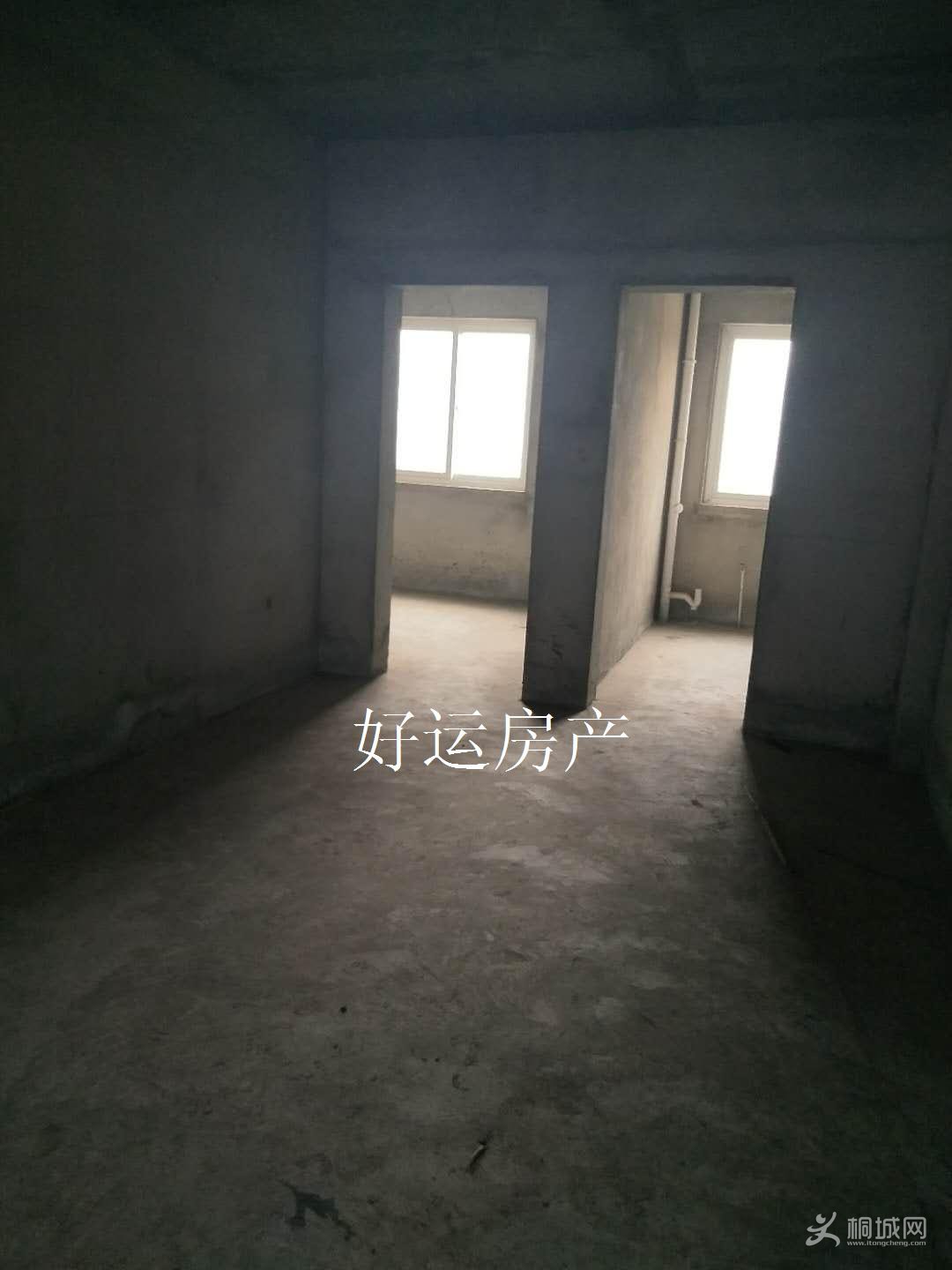 ΢��ͼƬ�༭_20190329154354.jpg