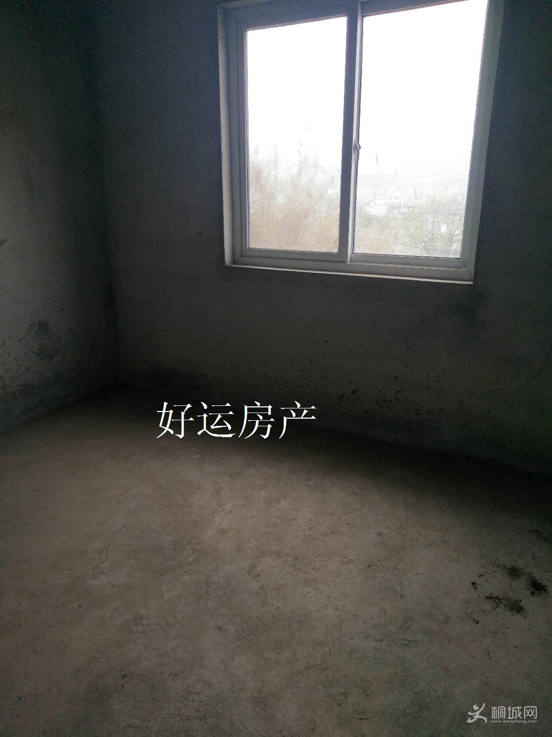 ΢��ͼƬ�༭_20190329154451.jpg