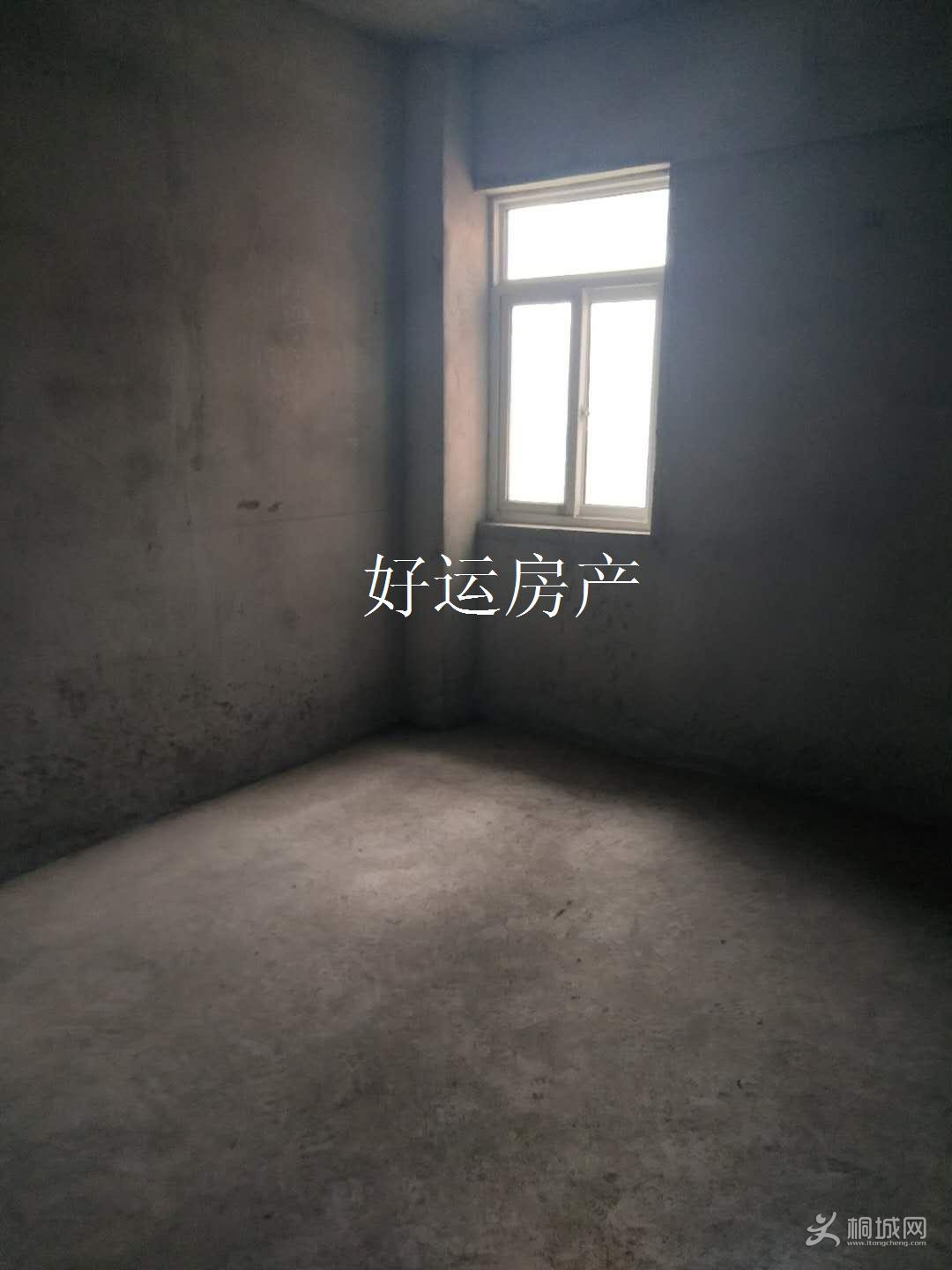 ΢��ͼƬ�༭_20190329154526.jpg